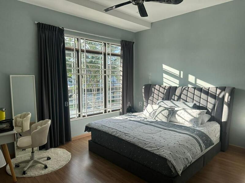 For Sale - Ceria Residence