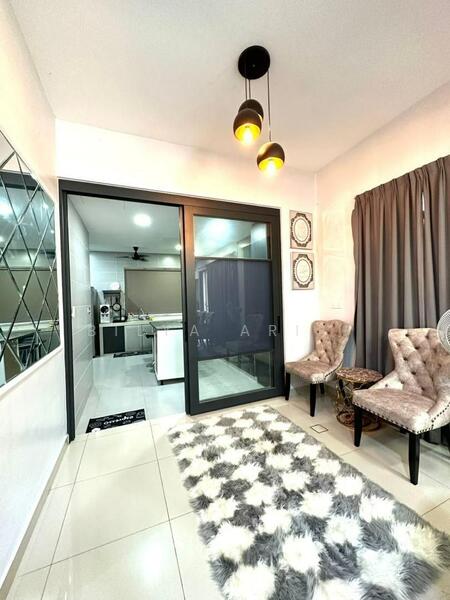 For Sale - Ceria Residence