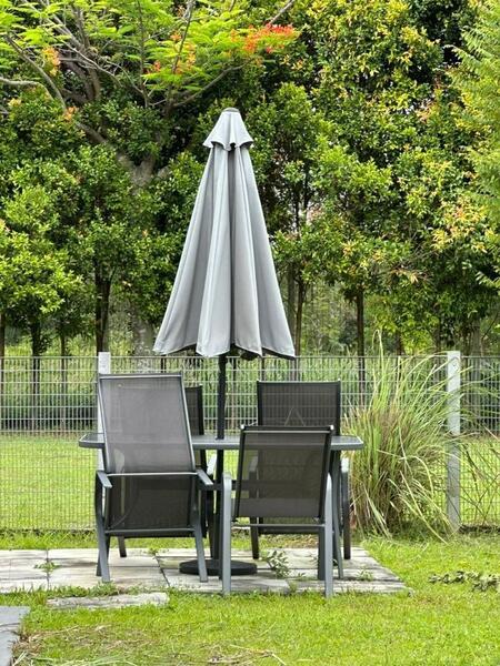 For Sale - Ceria Residence