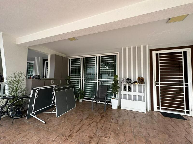 For Sale - Ceria Residence