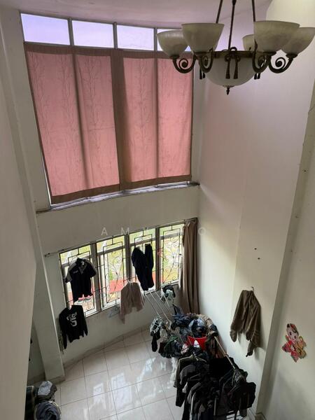 Suria Kipark Damansara untuk Untuk Dijual - RM 430,000, Mac 2026 - Interior - PropertyGuru.com.my