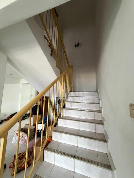 Suria Kipark Damansara untuk Untuk Dijual - RM 430,000, Mac 2026 - Interior - PropertyGuru.com.my