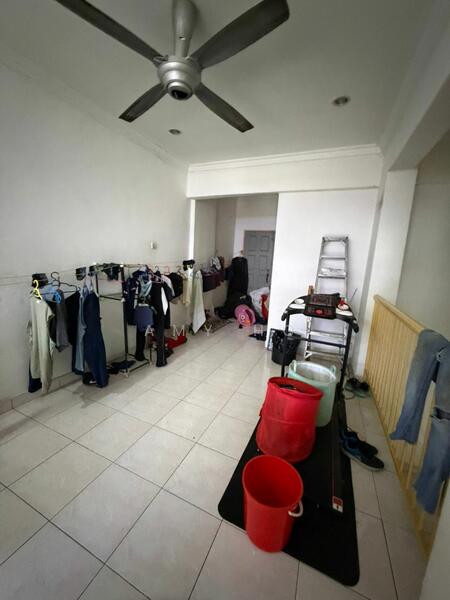 Suria Kipark Damansara untuk Untuk Dijual - RM 430,000, Mac 2026 - Interior - PropertyGuru.com.my