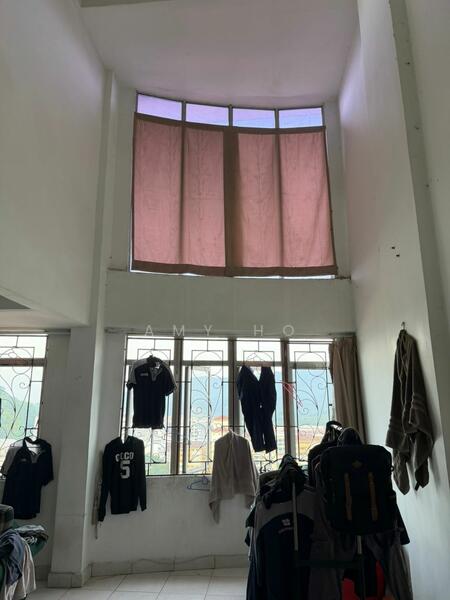 Suria Kipark Damansara untuk Untuk Dijual - RM 430,000, Mac 2026 - Interior - PropertyGuru.com.my