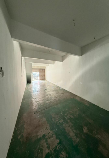 Shop for Rent in Bukit Sentosa (Rawang) - Yahnusha Sri - Interior - PropertyGuru.com.my