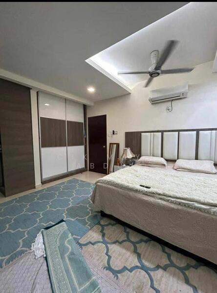 Taman Gombak Permai untuk Untuk Dijual - RM 1,300,000, Feb 2026 - Bedroom - PropertyGuru.com.my