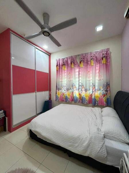 Taman Gombak Permai untuk Untuk Dijual - RM 1,300,000, Feb 2026 - Bedroom - PropertyGuru.com.my