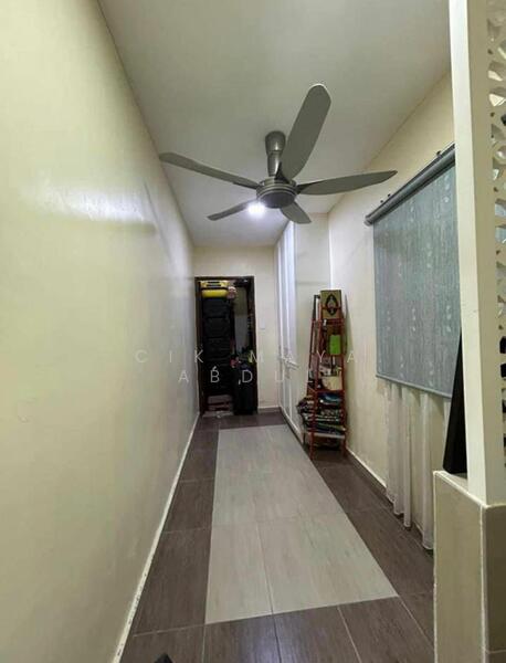 Taman Gombak Permai untuk Untuk Dijual - RM 1,300,000, Feb 2026 - Corridor - PropertyGuru.com.my