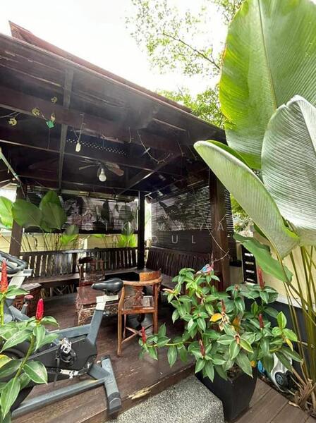 Taman Gombak Permai untuk Untuk Dijual - RM 1,300,000, Feb 2026 - Exterior - PropertyGuru.com.my