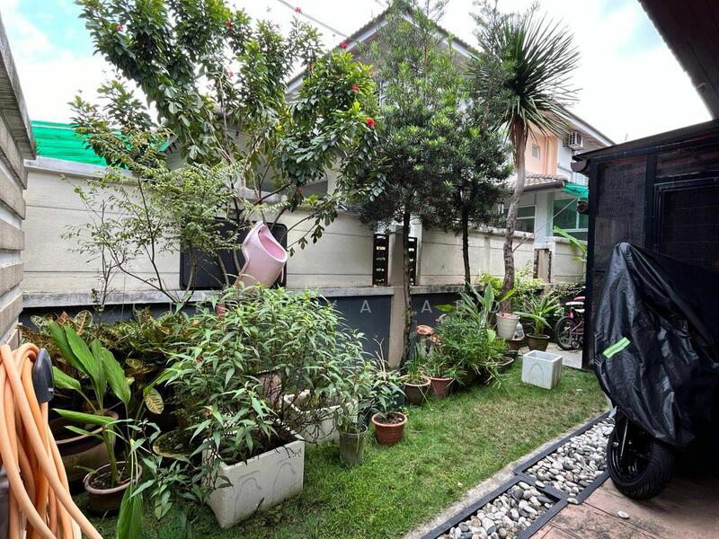 Taman Gombak Permai untuk Untuk Dijual - RM 1,300,000, Feb 2026 - Exterior - PropertyGuru.com.my