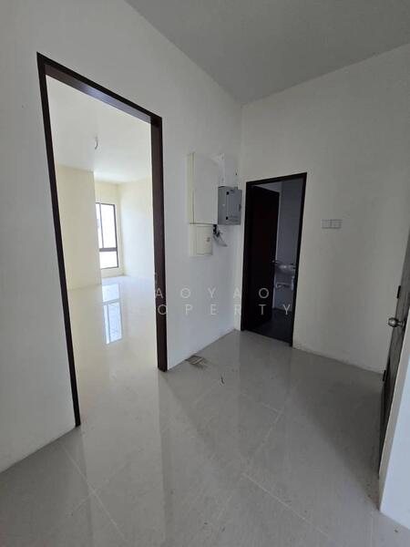2-storey Terraced House for Sale in Senai (Johor) - Yaoyao Property - Interior - PropertyGuru.com.my