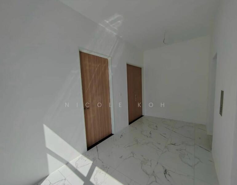 Condominium for Sale at QuayWest Residence - Nicole Koh - Interior - PropertyGuru.com.my