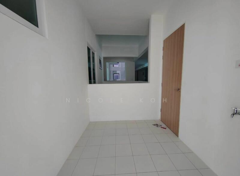 Condominium for Sale at QuayWest Residence - Nicole Koh - Interior - PropertyGuru.com.my