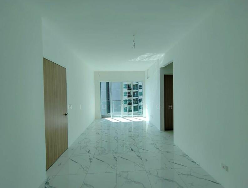 Condominium for Sale at QuayWest Residence - Nicole Koh - Interior - PropertyGuru.com.my