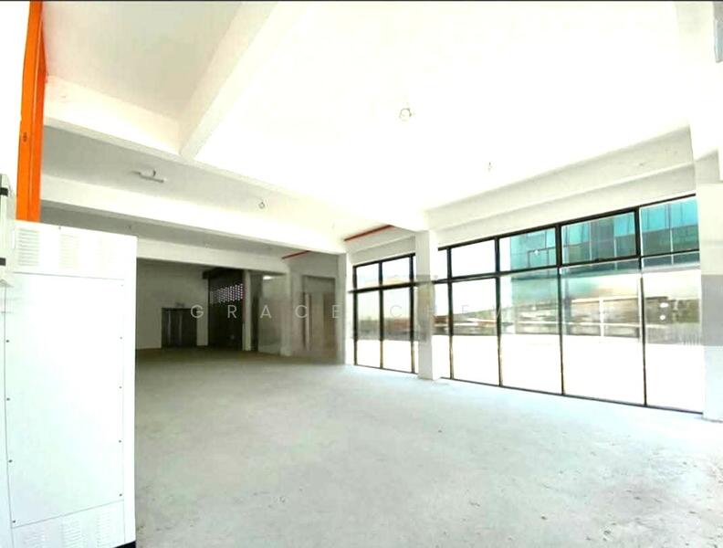 Semi-D Factory for Rent in Kawasan Perindustrian SILC (Iskandar Puteri (Nusajaya)) - Grace Chew - PropertyGuru.com.my