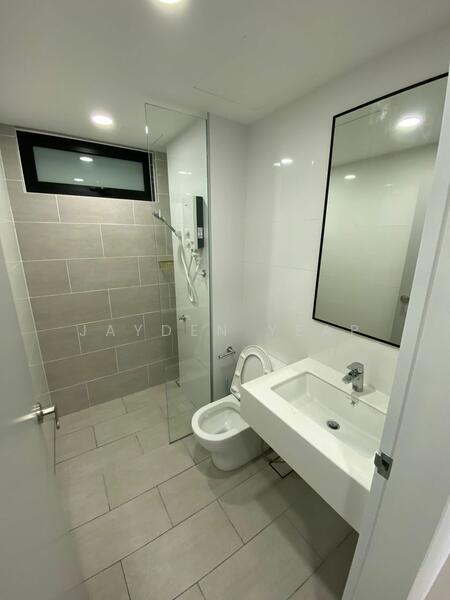 Kondominium untuk Disewa di Vertu Resort - Jayden Yeap - PropertyGuru.com.my