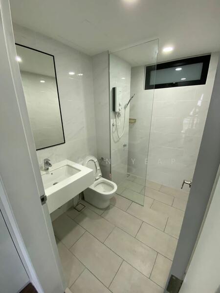 Kondominium untuk Disewa di Vertu Resort - Jayden Yeap - PropertyGuru.com.my