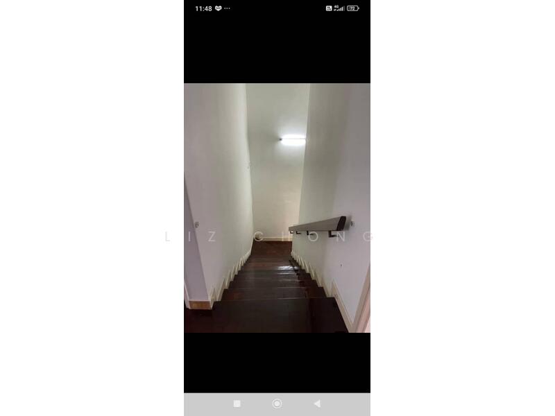 Taman TAR untuk Untuk Disewa - RM 2,450 /bulan, Feb 2026 - Interior - PropertyGuru.com.my