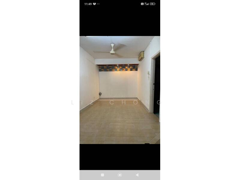 Taman TAR untuk Untuk Disewa - RM 2,450 /bulan, Feb 2026 - Interior - PropertyGuru.com.my