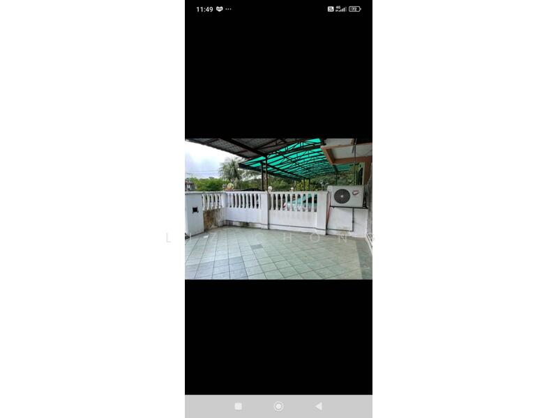 Taman TAR untuk Untuk Disewa - RM 2,450 /bulan, Feb 2026 - PropertyGuru.com.my