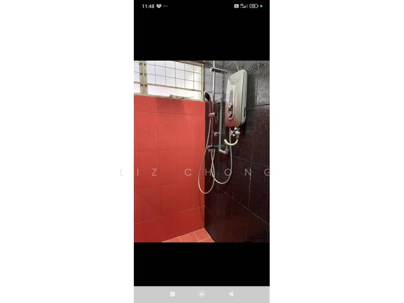 Taman TAR untuk Untuk Disewa - RM 2,450 /bulan, Feb 2026 - PropertyGuru.com.my