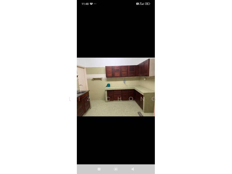 Taman TAR untuk Untuk Disewa - RM 2,450 /bulan, Feb 2026 - PropertyGuru.com.my