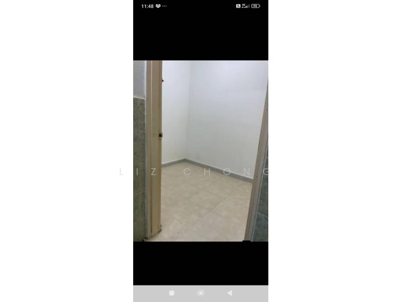 Taman TAR untuk Untuk Disewa - RM 2,450 /bulan, Feb 2026 - PropertyGuru.com.my