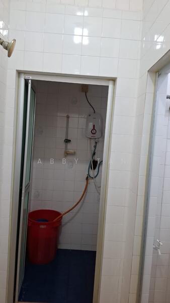 Residential Land for Sale in Taman Seremban Jaya (Rantau) - Abby Tan - Bathroom - PropertyGuru.com.my