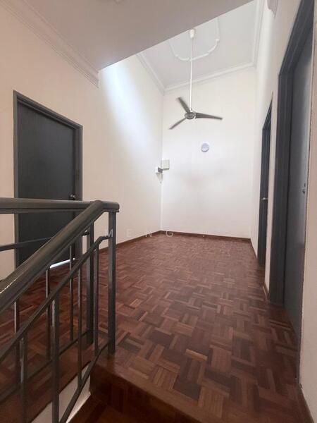 2-storey Terraced House for Sale in Taman Setia Indah (Tebrau) - Meng . - Interior - PropertyGuru.com.my