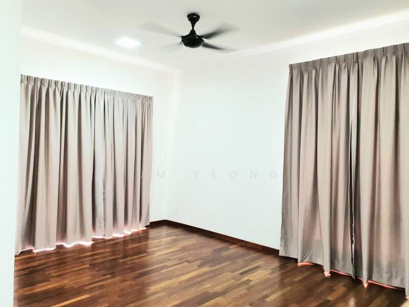 Zero-Lot Bungalow for Sale in Setia Ecohill (Semenyih) - Sum Yeong - PropertyGuru.com.my