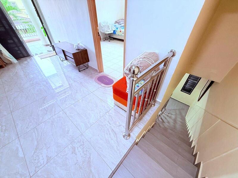 Taman Sierra Perdana untuk Untuk Dijual - RM 818,000, Mac 2026 - Interior - PropertyGuru.com.my