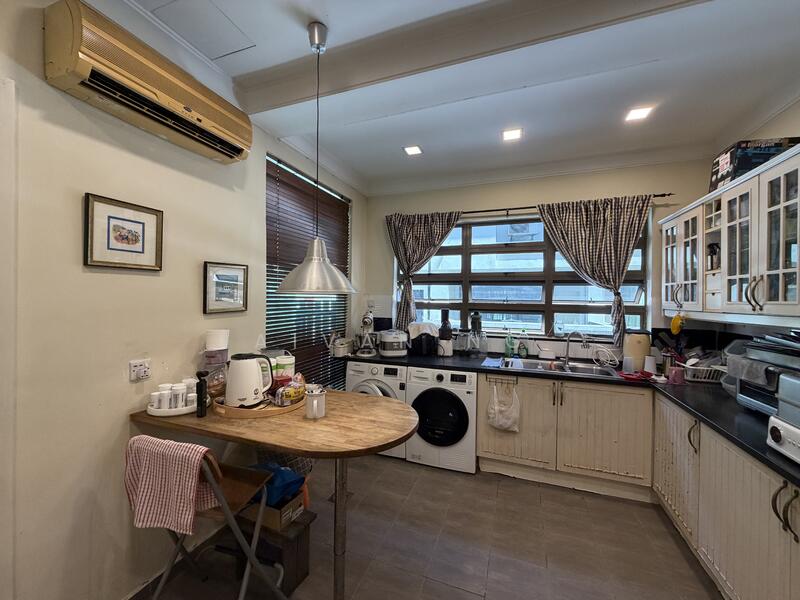 3-storey Terraced House for Sale in Desa Parkcity (Kuala Lumpur) - Aivan Ng - PropertyGuru.com.my