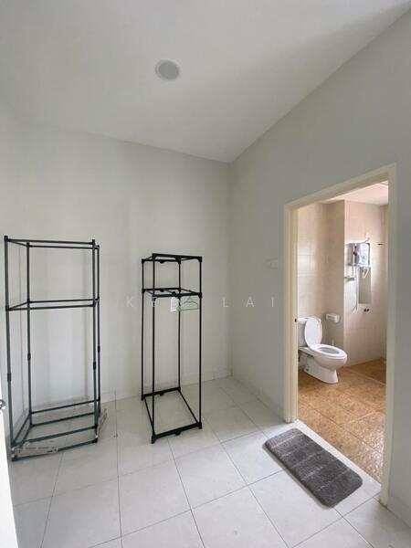 Bungalow for Rent in Kapar (Selangor) - Ken Lai - PropertyGuru.com.my