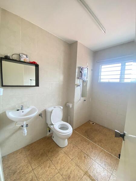 Bungalow for Rent in Kapar (Selangor) - Ken Lai - PropertyGuru.com.my