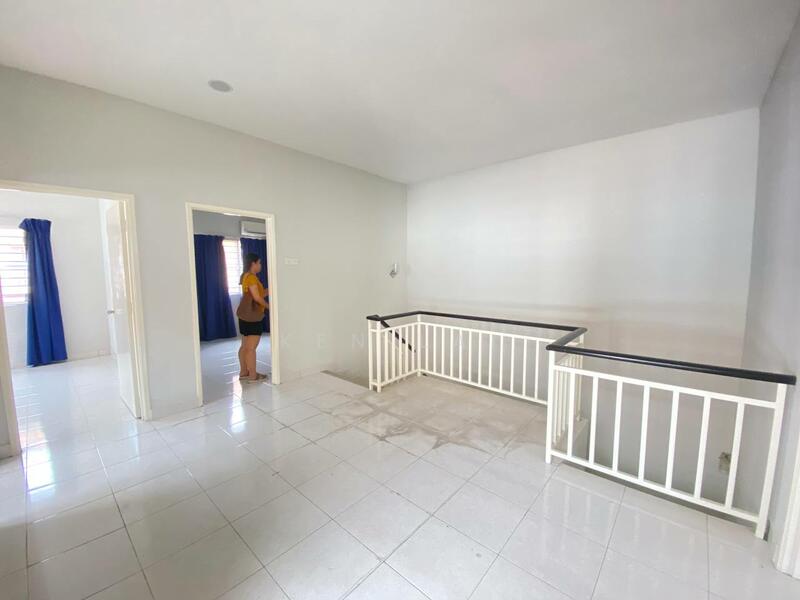 Bungalow for Rent in Kapar (Selangor) - Ken Lai - PropertyGuru.com.my