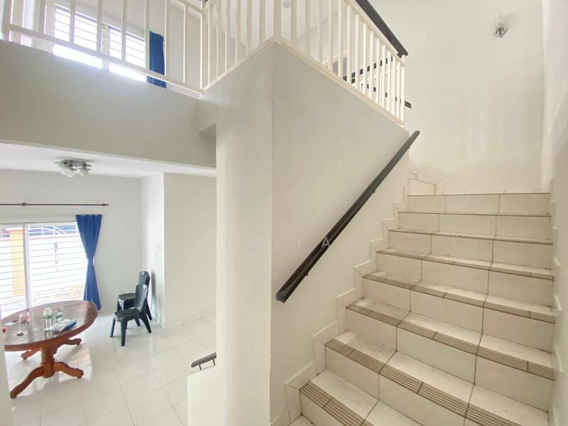 Bungalow for Rent in Kapar (Selangor) - Ken Lai - PropertyGuru.com.my