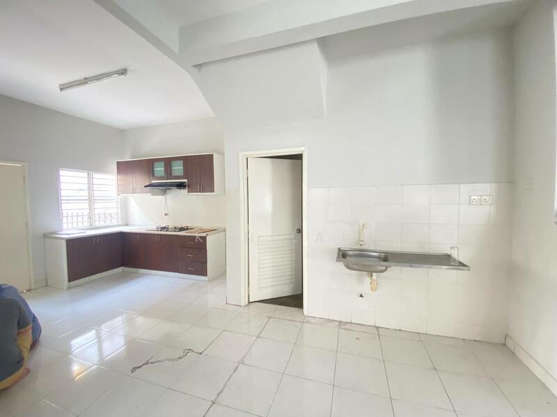 Bungalow for Rent in Kapar (Selangor) - Ken Lai - PropertyGuru.com.my