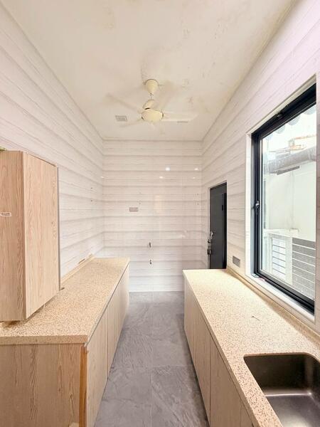 Bungalow for Sale in Taman TTDI Jaya (Shah Alam) - BILYA ARIFF - PropertyGuru.com.my