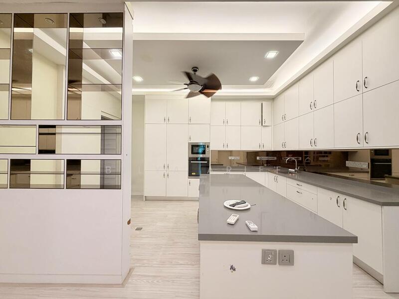 Bungalow for Sale in Taman TTDI Jaya (Shah Alam) - BILYA ARIFF - PropertyGuru.com.my