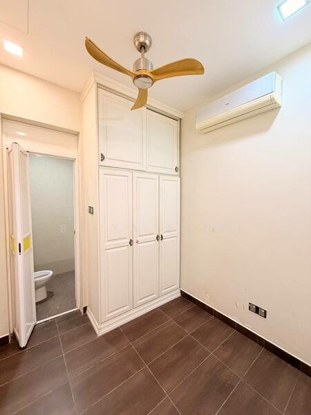 Bungalow for Sale in Taman TTDI Jaya (Shah Alam) - BILYA ARIFF - PropertyGuru.com.my