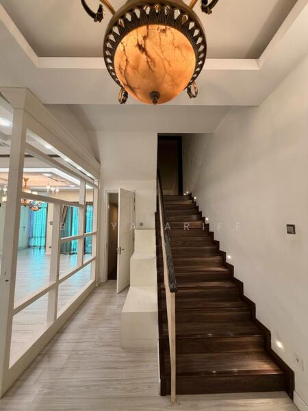 Bungalow for Sale in Taman TTDI Jaya (Shah Alam) - BILYA ARIFF - PropertyGuru.com.my