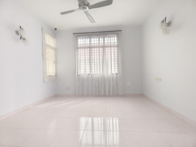 2-storey Terraced House for Sale in Taman Impian Emas (Skudai) - Vincy Sia - Interior - PropertyGuru.com.my