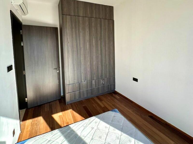 Marriott Residence @ Gurney untuk Untuk Dijual - RM 2,850,000, Feb 2026 - Bedroom - PropertyGuru.com.my