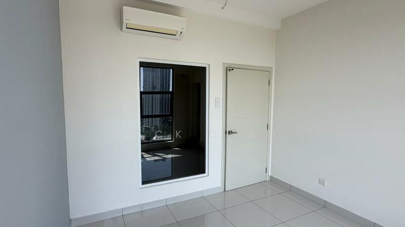 Service Residence for Sale at Arte Mont Kiara - Jack Chan - Interior - PropertyGuru.com.my