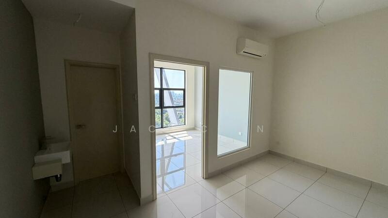 Service Residence for Sale at Arte Mont Kiara - Jack Chan - Interior - PropertyGuru.com.my