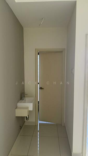Service Residence for Sale at Arte Mont Kiara - Jack Chan - Interior - PropertyGuru.com.my
