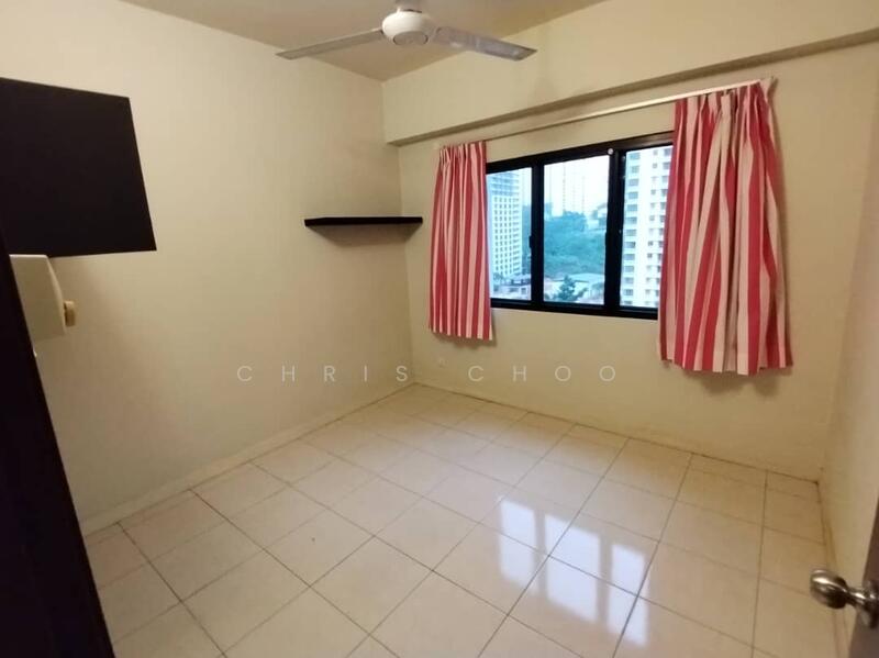 Casa Kiara untuk Untuk Disewa - RM 2,950 /bulan, Feb 2026 - Interior - PropertyGuru.com.my