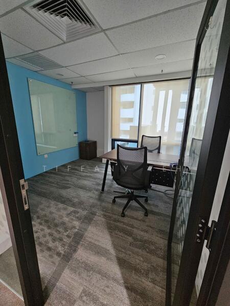 Plaza Zurich untuk Untuk Disewa - RM 36,273 /bulan, Mac 2026 - PropertyGuru.com.my