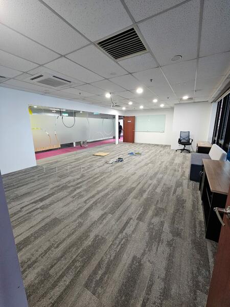 Plaza Zurich untuk Untuk Disewa - RM 36,273 /bulan, Mac 2026 - PropertyGuru.com.my