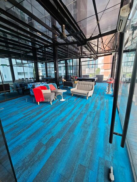 Plaza Zurich untuk Untuk Disewa - RM 36,273 /bulan, Mac 2026 - PropertyGuru.com.my